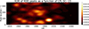 Thumbnail: Fig. 4. Refer to the following caption and surrounding text.