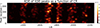 Thumbnail: Fig. 5. Refer to the following caption and surrounding text.