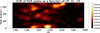 Thumbnail: Fig. 6. Refer to the following caption and surrounding text.