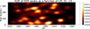 Thumbnail: Fig. 7. Refer to the following caption and surrounding text.