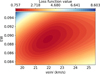 Thumbnail: Fig. 1 Refer to the following caption and surrounding text.