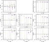 Thumbnail: Fig. A.1 Refer to the following caption and surrounding text.