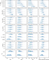 Thumbnail: Fig. B.1 Refer to the following caption and surrounding text.