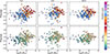 Thumbnail: Fig. D.1. Refer to the following caption and surrounding text.