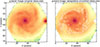 Thumbnail: Fig. A.1. Refer to the following caption and surrounding text.