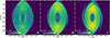 Thumbnail: Fig. 10. Refer to the following caption and surrounding text.
