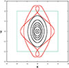Thumbnail: Fig. 12. Refer to the following caption and surrounding text.