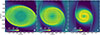 Thumbnail: Fig. 13. Refer to the following caption and surrounding text.