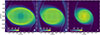 Thumbnail: Fig. 15. Refer to the following caption and surrounding text.