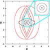Thumbnail: Fig. 18. Refer to the following caption and surrounding text.