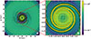 Thumbnail: Fig. 19. Refer to the following caption and surrounding text.