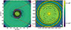 Thumbnail: Fig. 21. Refer to the following caption and surrounding text.