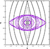 Thumbnail: Fig. 4. Refer to the following caption and surrounding text.