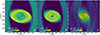 Thumbnail: Fig. 5. Refer to the following caption and surrounding text.