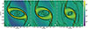 Thumbnail: Fig. 7. Refer to the following caption and surrounding text.