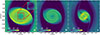 Thumbnail: Fig. 8. Refer to the following caption and surrounding text.