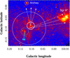 Thumbnail: Fig. 11 Refer to the following caption and surrounding text.