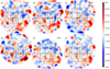 Thumbnail: Fig. B.1 Refer to the following caption and surrounding text.