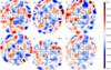 Thumbnail: Fig. B.2 Refer to the following caption and surrounding text.