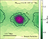 Thumbnail: Fig. 1. Refer to the following caption and surrounding text.
