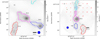 Thumbnail: Fig. B.1 Refer to the following caption and surrounding text.