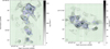 Thumbnail: Fig. C.1 Refer to the following caption and surrounding text.