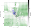 Thumbnail: Fig. C.2 Refer to the following caption and surrounding text.