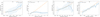Thumbnail: Fig. E.2 Refer to the following caption and surrounding text.