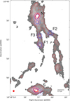 Thumbnail: Fig. 1 Refer to the following caption and surrounding text.