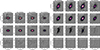 Thumbnail: Fig. B.1. Refer to the following caption and surrounding text.