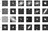 Thumbnail: Fig. B.3. Refer to the following caption and surrounding text.