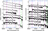 Thumbnail: Fig. 4. Refer to the following caption and surrounding text.