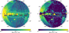 Thumbnail: Fig. 1 Refer to the following caption and surrounding text.