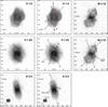 Thumbnail: Fig. 1 Refer to the following caption and surrounding text.