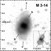 Thumbnail: Fig. 3 Refer to the following caption and surrounding text.