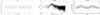 Thumbnail: Fig. 4 Refer to the following caption and surrounding text.