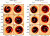 Thumbnail: Fig. 7. Refer to the following caption and surrounding text.