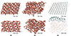 Thumbnail: Fig. 1. Refer to the following caption and surrounding text.