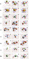 Thumbnail: Fig. 2. Refer to the following caption and surrounding text.