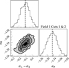 Thumbnail: Fig. 10 Refer to the following caption and surrounding text.