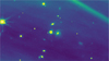 Thumbnail: Fig. A.1 Refer to the following caption and surrounding text.