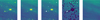 Thumbnail: Fig. A.9 Refer to the following caption and surrounding text.