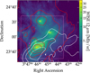 Thumbnail: Fig. B.1 Refer to the following caption and surrounding text.
