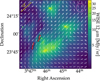 Thumbnail: Fig. B.2 Refer to the following caption and surrounding text.