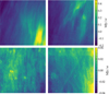 Thumbnail: Fig. 2 Refer to the following caption and surrounding text.