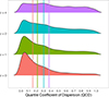 Thumbnail: Fig. A.1. Refer to the following caption and surrounding text.