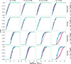 Thumbnail: Fig. D.1. Refer to the following caption and surrounding text.