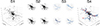 Thumbnail: Fig. 1. Refer to the following caption and surrounding text.