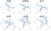 Thumbnail: Fig. 2. Refer to the following caption and surrounding text.