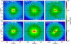 Thumbnail: Fig. 1 Refer to the following caption and surrounding text.